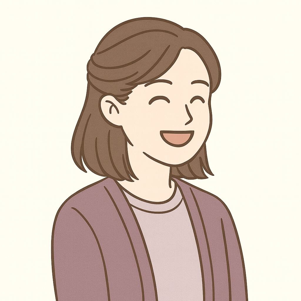 Chiharu